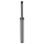 HUNTER PS Ultra Sprühregner PSU-06, 1/2" IG, 15 cm Aufsteiger, ohne Düse