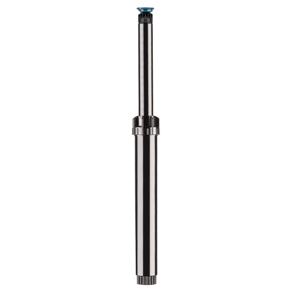 HUNTER PS Ultra Sprühregner PSU-06, 1/2" IG, 15 cm Aufsteiger, Seitenstr. schmal