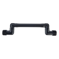 HUNTER Swing Joint 15 cm, 3/4" x 3/4" AG