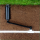 HUNTER Swing Joint 15 cm, 3/4" x 3/4" AG