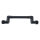 HUNTER Swing Joint 15 cm, 1/2" x 3/4" AG