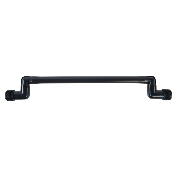 HUNTER Swing Joint 30 cm, 1/2" x 3/4" AG