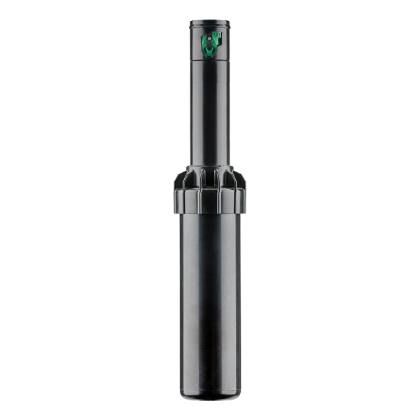 HUNTER Getrieberegner SRM, 1/2" IG, 10 cm Aufsteiger, 1,4 - 6,9 bar