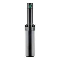 HUNTER Getrieberegner SRM, 1/2" IG, 10 cm...