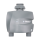 HUNTER BTT Wasserhahn Batteriesteuerung, Bluetooth, 3/4" AG, 2 Sektionen