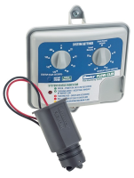 HUNTER Durchflusssensor Flow-Clik für 24 V...