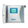 HUNTER HCC Hydrawise Steuerung, WiFi, 230 VAC, außen, 8 - 54 Stationen, Metall