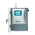 HUNTER HCC Hydrawise Steuerung, WiFi, 230 VAC, außen, 8 - 54 Stationen, Metall