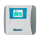 HUNTER Pro-C Hydrawise Upgrade von Pro-C auf Hydrawise Modell