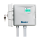 HUNTER Pro-HC Hydrawise Steuerung, WiFi, 230 VAC, außen, 12 Stationen