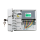 HUNTER Pro-HC Hydrawise Steuerung, WiFi, 230 VAC, außen, 12 Stationen