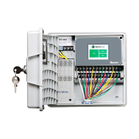 HUNTER Pro-HC Hydrawise Steuerung, WiFi, 230 VAC,...