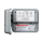 HUNTER Pumpenstartrelais, PSR-52, zweigpolig