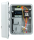 HUNTER Pumpenstartrelais, PSR-52, zweigpolig