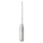 HUNTER Bodenfeuchtefühler für Node-BT