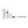 HUNTER Wettersensor Solar Sync Kabelmodell nur Sender