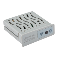 HUNTER WLAN Modul für X2 Steuerung