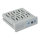 HUNTER WLAN Modul für X2 Steuerung