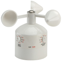 HUNTER Windsensor Wind-Click