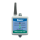 HUNTER Regensensor Rain Clik Wireless nur Empfänger
