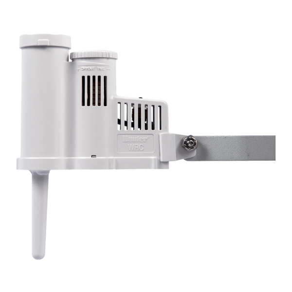 HUNTER Regensensor Rain Clik Wireless nur Sender
