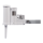 HUNTER Regensensor Rain Clik Wireless nur Sender