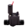 HUNTER Magnetventil PGV 9 VDC, 1" AG