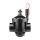 HUNTER Magnetventil PGV 24 VAC, 2" IG, mit Durchflussregulierung
