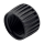 IG-Verbinder für Microschlauch 4,5 mm, 1/2" IG x Stachel