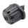 Micro-Einzeltropfer Ottima, justierbar, 0 - 40 l/h, Stachel