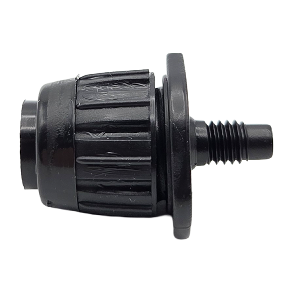 Micro-Sprüher Maxima, justierbar, 0 - 52 l/h, Feingewinde