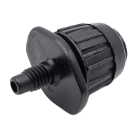 Micro-Sprüher Maxima, justierbar, 0 - 52 l/h,...