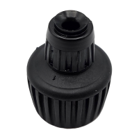Micro-Sprüher Maxima, justierbar, 0 - 52 l/h,...