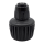 Micro-Sprüher Maxima, justierbar, 0 - 52 l/h, 1/2" IG
