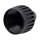 Micro-Sprüher Maxima, justierbar, 0 - 52 l/h, 1/2" IG