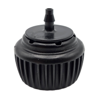 Micro-Adapter für Microschlauch 4,5 mm, 3/4" IG...