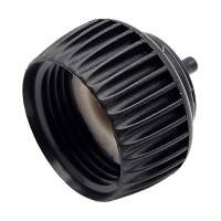 Micro-Adapter für Microschlauch 4,5 mm, 3/4" IG x Stachel