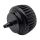 Micro-Adapter für Microschlauch 4,5 mm, 3/4" IG x Stachel