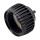 Micro-Adapter für Microschlauch 4,5 mm, 3/4" IG x Stachel