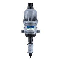 Tefen MixRite 2,5, 3/4" AG, 0,3 - 2,0%, ON/OFF,...