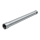 Aluminium Gewinderohr 3/4" IG x AG, 1 m