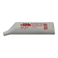 Gleitmittel Tube 150 ml