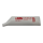 Gleitmittel Tube 150 ml