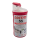 Loctite Gewinde-Dichtfaden Nylon-Faser, 160 m, DVGW