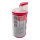 Loctite Gewinde-Dichtfaden Nylon-Faser, 160 m, DVGW