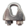 Drahtseilklemme 5 mm