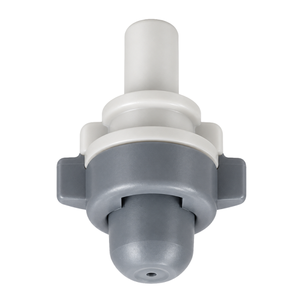 NETAFIM Coolnet Düse 1er, 7,5 l/h