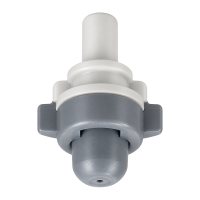 NETAFIM Coolnet Düse 1er, 7,5 l/h