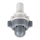 NETAFIM Coolnet Düse 1er, 7,5 l/h