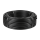 NETAFIM Soft PE-Schlauch 9/12 mm, 100 m/Rolle, schwarz